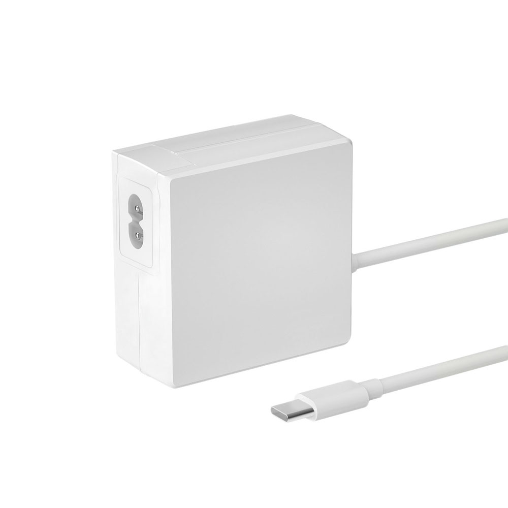 65W Laptop PD Charger